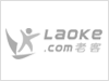 慢性骨髓炎护理小贴士合肥长淮中医医院科普
